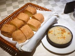 -西堤牛排(南京龙江店)