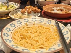-熊吞·大碗丼烧肉饭(西市场嘉华店)