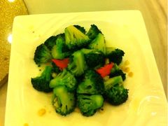 -宝宇大连海鲜渔港(金奎大厦店)