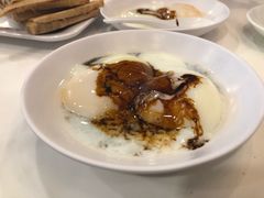 -亚坤(新达城广场B1店)