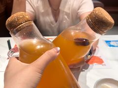 -椒爱水煮鱼川菜(CBD万达店)