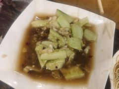 -郑贵初烧烤·烤凤爪的发明者(王家湾店)