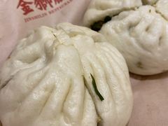 -金狮麟·新豫菜(金码大厦店)