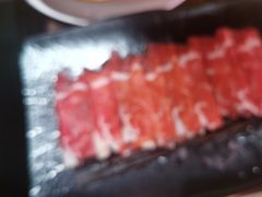 -捞王猪肚鸡火锅(金华义乌之心店)