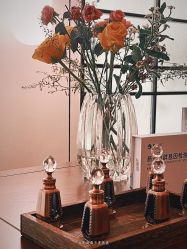-厦门安达仕酒店·衡境SPA