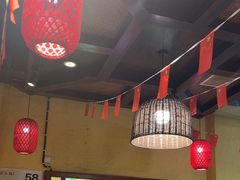 -富正毅三下锅(体育馆店)