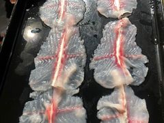 -京门活鱼馆·鱼火锅(百子湾（原红庙）店)