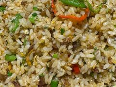 -HOME餐厅粤菜 融合菜