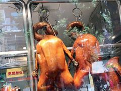 -丽的面家(多宝路店)