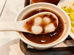 -海盗虾饭·小龙虾饭(惠多港店)