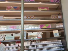 -海底捞火锅(吾悦广场店)