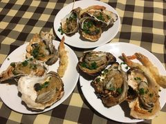 -御温泉·大餐庙会