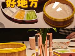 -成都仁和新城购物中心