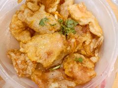 -北二荒(红西店)