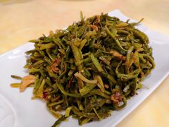 -老昌春饼(迅驰广场店)
