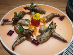 -初花·日本料理