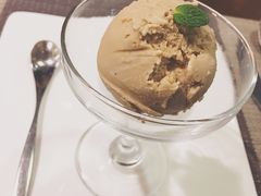 -LA CREPERIE BRETONNE布列塔尼法式餐厅(天童北路店)