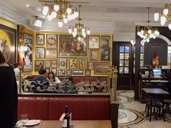 -Entrecôte 法国牛扒馆(保利·时光里店)