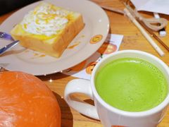 -ELEVEN COFFEE(哈西万达广场店)