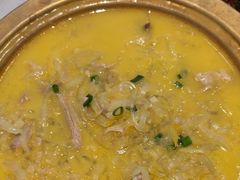 -北李妈妈菜·海肠捞饭(开发区万达店)