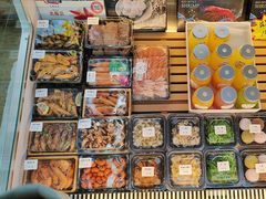 -熟里三文鱼旗舰店(红星店)