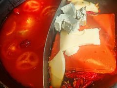 -蜀大侠火锅(总府路店)