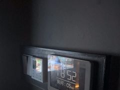 -泰之源足浴会所(玉环店)