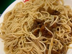 -五条人糖水铺(光谷世界城店)