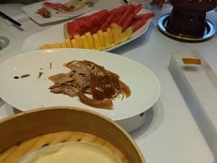 -潞州宴(清华店)