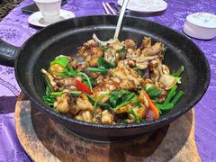 -惠食佳·朱雀(东方商厦店)
