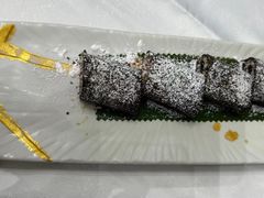 -寻味顺德·珍之宝酒楼(银钻店)