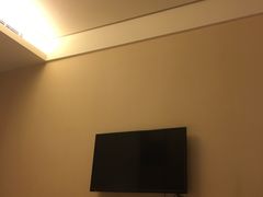 -全季酒店(上海徐家汇肇嘉浜路店)