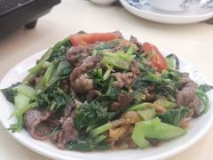 -福合埕牛肉火锅(长平国新店)