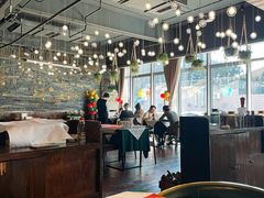 -ITA·意塔意大利餐厅(亦庄店)