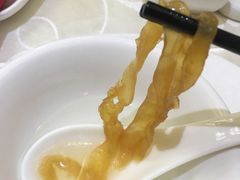 -悦来酒家·正宗闽南菜(西街店)