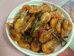 -蘭心餐厅(进贤路店)