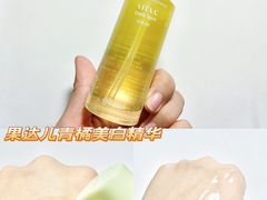 -Olive Young(明洞旗舰店)