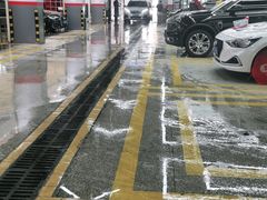 -哈贝卡汽车服务连锁(高新二路店)