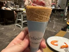 -博林天瑞喜来登酒店·西丽尚膳