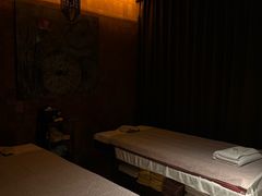 -菩泰·泰式草本按摩SPA(国大城市广场店)