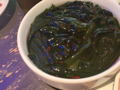 -水巷子·巴掌腰片重庆火锅(云纺店)