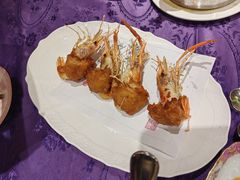 -惠食佳·朱雀(东方商厦店)