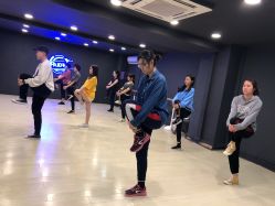 点击看大图 -学舞岛·成人少儿舞蹈培训