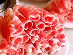 -金陵之星大酒店·中餐厅