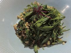 -客家汇·客家传承菜(水库店)