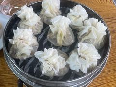 -白老大羊杂碎稍麦