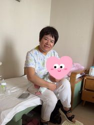 -百佳医疗级月子会所