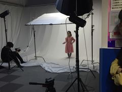 -猴有戏教育戏剧·音乐剧·主持口才·演讲朗诵辩论(环球港华师大校区)