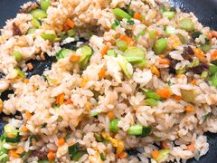 -潮汕良记牛肉火锅(洪武路店)