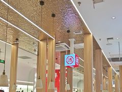 -湯島涮小火锅(余姚五彩城店)
